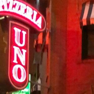 Meet your Posher, Beronica